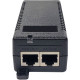 Блок живлення Poly Trio C60 Power Supply with Power Cord and CAT-5