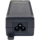 Блок живлення Poly Trio C60 Power Supply with Power Cord and CAT-5