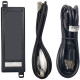 Блок живлення Poly Trio C60 Power Supply with Power Cord and CAT-5