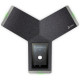 Телефон IP Poly Trio C60 IP CP MS FR PoE-e