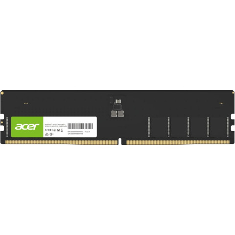 DDR5 32Gb 5600MHz Acer UD200, Retail