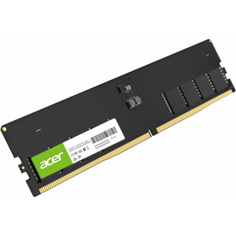 DDR5 32Gb 5600MHz Acer UD200, Retail