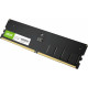 DDR5 32Gb 5600MHz Acer UD200, Retail