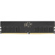 DDR5 16Gb 5600MHz GoodRAM, Retail
