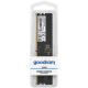 DDR5 16Gb 5600MHz GoodRAM, Retail