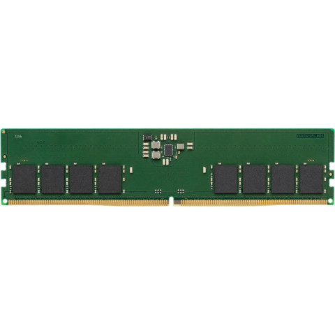 DDR5 16Gb 5600MHz Kingston Value RAM