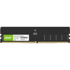 DDR5 16Gb 5600MHz Acer UD200, Retail