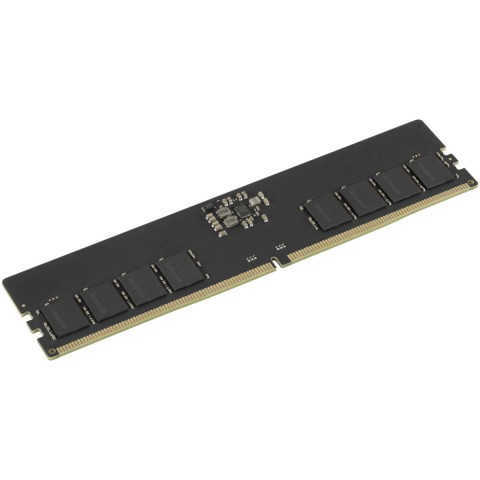 DDR5 32Gb 5600MHz GoodRAM, Retail