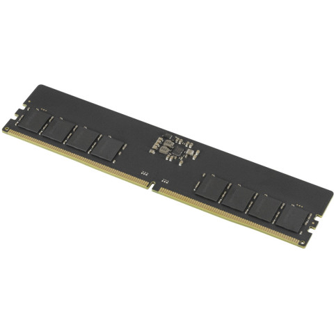DDR5 32Gb 5600MHz GoodRAM, Retail