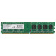 DDR2 2Gb 800MHz AMD Memory, Retail
