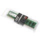 DDR2 2Gb 800MHz AMD Memory, Retail