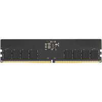 DDR5 16Gb 5600MHz GoodRAM, Retail