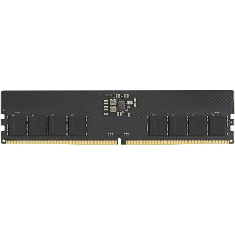 DDR5 16Gb 5600MHz GoodRAM, Retail