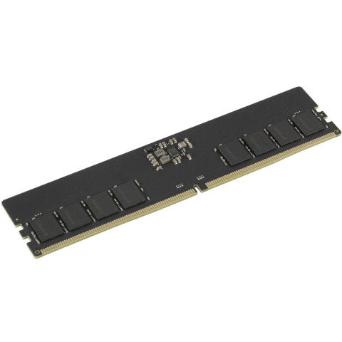 DDR5 16Gb 5600MHz GoodRAM, Retail