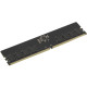 DDR5 16Gb 5600MHz GoodRAM, Retail