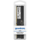 DDR5 16Gb 5600MHz GoodRAM, Retail