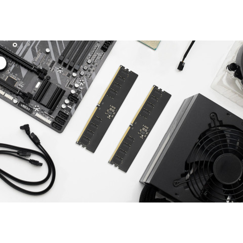 DDR5 16Gb 5600MHz GoodRAM, Retail