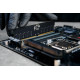 DDR5 16Gb 5600MHz GoodRAM, Retail