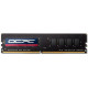DDR4 16Gb 3200MHz OCPC VS Series, Retail