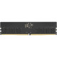 DDR5 32Gb 5600MHz GoodRAM, Retail