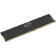 DDR5 32Gb 5600MHz GoodRAM, Retail