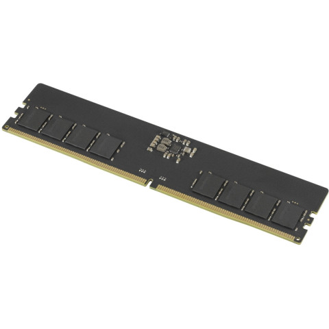 DDR5 32Gb 5600MHz GoodRAM, Retail
