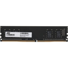 DDR4 8Gb 3200MHz AGI UD138, Retail