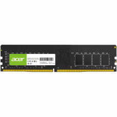 DDR4 8Gb 3200MHz Acer UD100, Retail