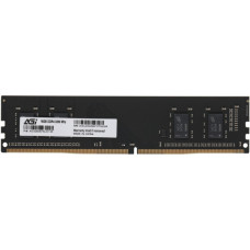 DDR4 16Gb 3200MHz AGI UD138, Retail