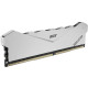 DDR4 8Gb 3200MHz Acer HT100 Heatsink 1R8, Retail