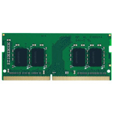 SoDIMM 32Gb DDR4 3200 MHz GoodRAM, Retail