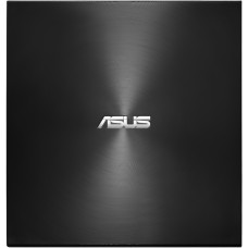 ASUS ZenDrive U8M DVD+-R/RW USB-C EXT Ultra Slim Black, Retail чорний