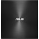 ASUS ZenDrive U8M DVD+-R/RW USB-C EXT Ultra Slim Black, Retail чорний