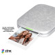 Фотопапір HP Sprocket Zink 3.5"x4.25" Глянцевий, самоклеючий, 20 листів