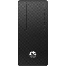 ПК HP Pro Tower 295 G8 Ryzen7 5700G/8GB/512GB SSD/DVD-WR/K&M/DOS
