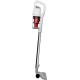 Порохотяг AIWA AVC-600 ZenkaiSui Easy контейнерний 600Вт/ 0.9л/ телескопічна труба/фільтр НЕРА/