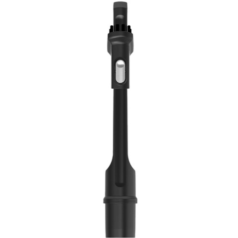 Порохотяг AIWA MIZUSUI PRO AFC-800 мийний/ безпровідний/ 200Вт/ 0.3л-0,5л/ IPX4/ чорний