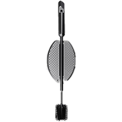 Порохотяг AIWA MIZUSUI PRO AFC-800 мийний/ безпровідний/ 200Вт/ 0.3л-0,5л/ IPX4/ чорний