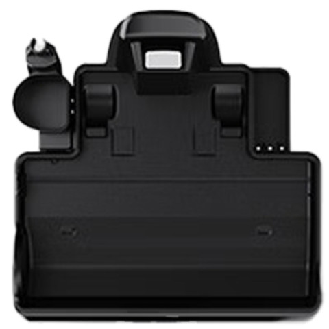 Порохотяг AIWA MIZUSUI PRO AFC-800 мийний/ безпровідний/ 200Вт/ 0.3л-0,5л/ IPX4/ чорний