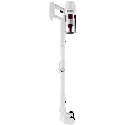 Порохотяг AIWA AVC-630 ZenkaiSu Evo 5 безпровідний 500Вт/ 400мл/ Flex/ LED/ НЕРА/ до55хв