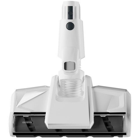 Порохотяг AIWA AVC-630 ZenkaiSu Evo 5 безпровідний 500Вт/ 400мл/ Flex/ LED/ НЕРА/ до55хв