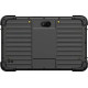 Планшет AGN T86X 8” HD /8GB/128GB/ G99 /8500mAh/ 13+5Мп /MIL-STD-810H/ IP67/LTE/NFC/ 2D Scaner Black