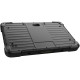 Планшет AGN T86X 8” HD /8GB/128GB/ G99 /8500mAh/ 13+5Мп /MIL-STD-810H/ IP67/LTE/NFC/ 2D Scaner Black