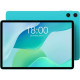 Планшет Teclast P33 KIT 10.1” HD+ / 3GB / 64GB / A333 / 6000mAh / WIFI / 5+2Mp / Metal / Blue