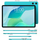 Планшет Teclast P33 KIT 10.1” HD+ / 3GB / 64GB / A333 / 6000mAh / WIFI / 5+2Mp / Metal / Blue
