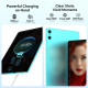 Планшет Teclast P33 KIT 10.1” HD+ / 3GB / 64GB / A333 / 6000mAh / WIFI / 5+2Mp / Metal / Blue
