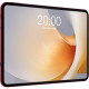 Планшет Teclast T65 PLUS 13.4” FHD 120Hz / 8GB / 256GB / G99 / 10000mAh / LTE / 8+13Mp / Metal / Red