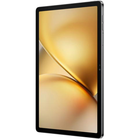 Планшет Blackview ZENO 10 11" HD /6GB/256GB/ T8200 /8800mAh/ 16+13Мп /LTE/Black