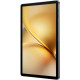 Планшет Blackview ZENO 10 11" HD /6GB/256GB/ T8200 /8800mAh/ 16+13Мп /LTE/Black