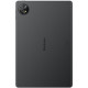 Планшет Blackview ZENO 10 11" HD /6GB/256GB/ T8200 /8800mAh/ 16+13Мп /LTE/Black